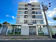 Apartamento para Venda em Canoas/RS Nossa Senhora das...