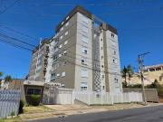 Apartamento para Venda em Canoas/RS Nossa Senhora das...