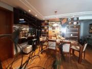 Apartamento para Venda em Canoas/RS Nossa Senhora das...