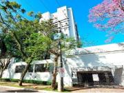Apartamento para Venda em Canoas/RS Nossa Senhora das...