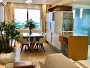 Apartamento para Venda em Canoas/RS Nossa Senhora das...