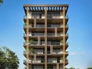 Apartamento para Venda em Canoas/RS Nossa Senhora das...