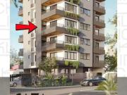 Apartamento para Venda em Canoas/RS Nossa Senhora das...