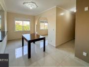 Apartamento para Venda em Canoas/RS Nossa Senhora das...