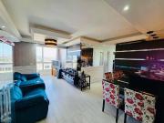 Apartamento para Venda em Canoas/RS Nossa Senhora das...