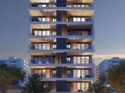 Apartamento para Venda em Canoas/RS Nossa Senhora das...