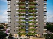 Apartamento para Venda em Canoas/RS Nossa Senhora das...