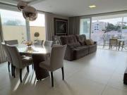 Apartamento para Venda em Canoas/RS Nossa Senhora das...