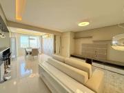 Apartamento para Venda em Canoas/RS Nossa Senhora das...