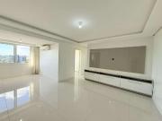 Apartamento para Venda em Canoas/RS Nossa Senhora das...