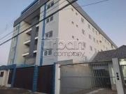 Apartamento para Venda em Canoas/RS Nossa Senhora das...