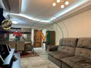 Apartamento para Venda em Canoas/RS Nossa Senhora das...