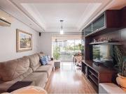 Apartamento para Venda em Canoas/RS Nossa Senhora das...