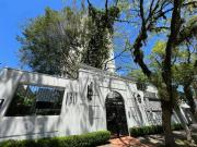 Apartamento para Venda em Canoas/RS Nossa Senhora das...