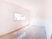 Apartamento para Venda em Canoas/RS Nossa Senhora das...