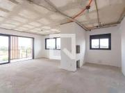 Apartamento para Venda em Canoas/RS Nossa Senhora das...