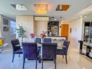 Apartamento para Venda em Canoas/RS Nossa Senhora das...