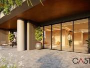 Apartamento para Venda em Canoas/RS Nossa Senhora das...