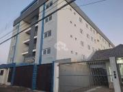 Apartamento para Venda em Canoas/RS Nossa Senhora das...