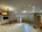 Apartamento para Venda em Canoas/RS Nossa Senhora das...