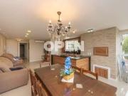 Apartamento para Venda em Canoas/RS Nossa Senhora das...