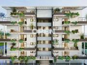 Apartamento para Venda em Canoas/RS Nossa Senhora das...