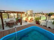 Apartamento para Venda em Canoas/RS Nossa Senhora das...