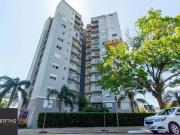 Apartamento para Venda em Canoas/RS Nossa Senhora das...