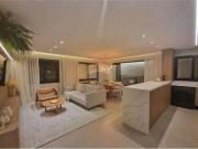 Apartamento para Venda em Canoas/RS Nossa Senhora das...