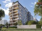 Apartamento para Venda em Canoas/RS Nossa Senhora das...