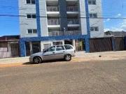 Apartamento para Venda em Canoas/RS Nossa Senhora das...