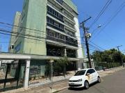 Apartamento para Venda em Canoas/RS Nossa Senhora das...