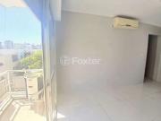 Apartamento para Venda em Canoas/RS Nossa Senhora das...