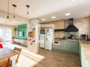 Apartamento para Venda em Canoas/RS Nossa Senhora das...