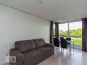 Apartamento para Venda em Canoas/RS Nossa Senhora das...