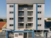 Apartamento para Venda em Canoas/RS Nossa Senhora das...