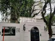 Apartamento para Venda em Canoas/RS Nossa Senhora das...