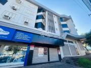 Apartamento para Venda em Canoas/RS Nossa Senhora das...