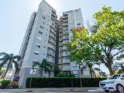Apartamento para Venda em Canoas/RS Nossa Senhora das...