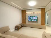 Apartamento para Venda em Canoas/RS Nossa Senhora das...