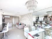 Apartamento para Venda em Canoas/RS Nossa Senhora das...