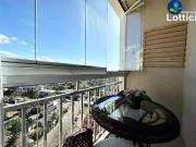 Apartamento para Venda em Canoas/RS Nossa Senhora das...