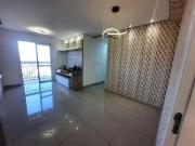 Apartamento para Venda em Canoas/RS Nossa Senhora das... Apartamento para Venda em Canoas/RS Nossa Senhora das...