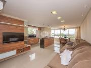 Apartamento para Venda em Canoas/RS Nossa Senhora das...