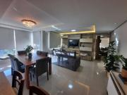 Apartamento para Venda em Canoas/RS Nossa Senhora das...