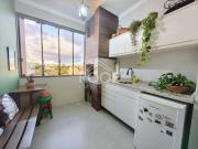 Apartamento para Venda em Canoas/RS Nossa Senhora das...