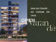 Apartamento para Venda em Canoas/RS Nossa Senhora das...