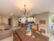 Apartamento para Venda em Canoas/RS Nossa Senhora das...