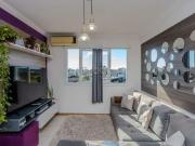 Apartamento para Venda em Canoas/RS Nossa Senhora das...
