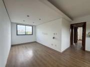 Apartamento para Venda em Canoas/RS Nossa Senhora das...